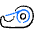Office Tape 2 Icon from Freehand Duotone - Free Set