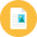 Article File 2 Icon from Kameleon Colors - Free Set
