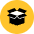 Box Open Icon from Kameleon Pop - Free Set