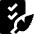 Document List Quill Icon from Nova Solid - Free Set