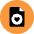 Favorite File Icon from Kameleon Pop - Free Set