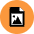 Image File Icon from Kameleon Pop - Free Set
