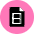 Movie File 3 Icon from Kameleon Pop - Free Set
