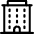 Office Building Tall 2 icon - Free transparent PNG, SVG. No sign up needed.