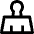Office Clip Icon from Nova Line - Free Set
