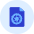 Photo File 2 Icon from Kameleon Duo - Free Set