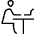 Office Icon from Guidance – Free Set