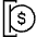 Vending Machine Icon from Guidance – Free Set