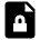 Common File Lock