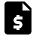 Common File Money Fund