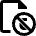 File Copyright None C