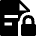Text Document Lock