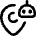 Ai Navigation Robot