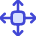3d Move icon - Free transparent PNG, SVG. No Sign up needed.