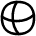 3d Rotate 1 icon - Free transparent PNG, SVG. No Sign up needed.