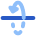 3d Rotate X Axis icon - Free transparent PNG, SVG. No Sign up needed.