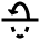 3d Rotate X Axis icon - Free transparent PNG, SVG. No Sign up needed.