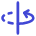 3d Rotate Y Axis icon - Free transparent PNG, SVG. No Sign up needed.