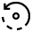 3d Rotate Z Axis icon - Free transparent PNG, SVG. No Sign up needed.