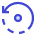 Interface Edit 3d Rotation Z Axis icon - Free transparent PNG, SVG. No Sign up needed.