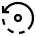 Interface Edit 3d Rotation Z Axis icon - Free transparent PNG, SVG. No Sign up needed.
