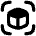 View In Ar 3d Scan Icon from Flex Remix Set