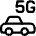 Car 5g