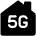 Home 5g