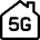 Home 5g