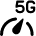Internet Connection Speed 5g