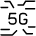 Network 5g