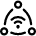 Signal Tower Node 5g 2