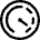 Speed 5g