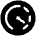 Speed 5g