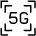 Transfer Speed 5g 2