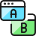Ab Testing Browsers