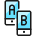 Ab Testing Smartphones