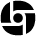 Lens