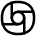 Lens