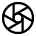Lens