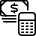 Accounting Calculator 2