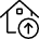 Real Estate Action House Upload