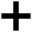 Add 1 icon - Free transparent PNG, SVG. No Sign up needed.