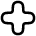 Add 2 icon - Free transparent PNG, SVG. No Sign up needed.