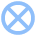 Block 2 icon - Free transparent PNG, SVG. No Sign up needed.