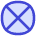 Block 2 icon - Free transparent PNG, SVG. No Sign up needed.