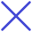 Delete 1 icon - Free transparent PNG, SVG. No Sign up needed.