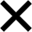Delete 1 icon - Free transparent PNG, SVG. No Sign up needed.