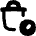 Delete Auto Trash Icon from Flex Remix Set