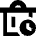 Delete Auto Trash Icon from Sharp Remix Set